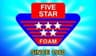 Al Khair Five Star Forms, Lahore