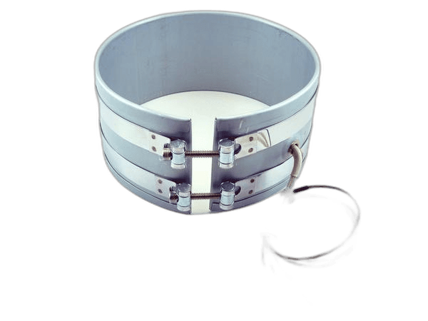 Mica Band Heaters
