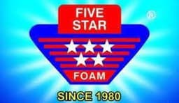 Al Khair Five Star Forms, Lahore, Punjab