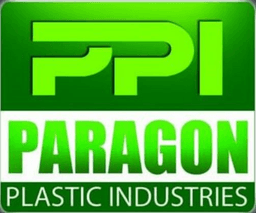 Paragon Plastic Industries, Rawalpindi.